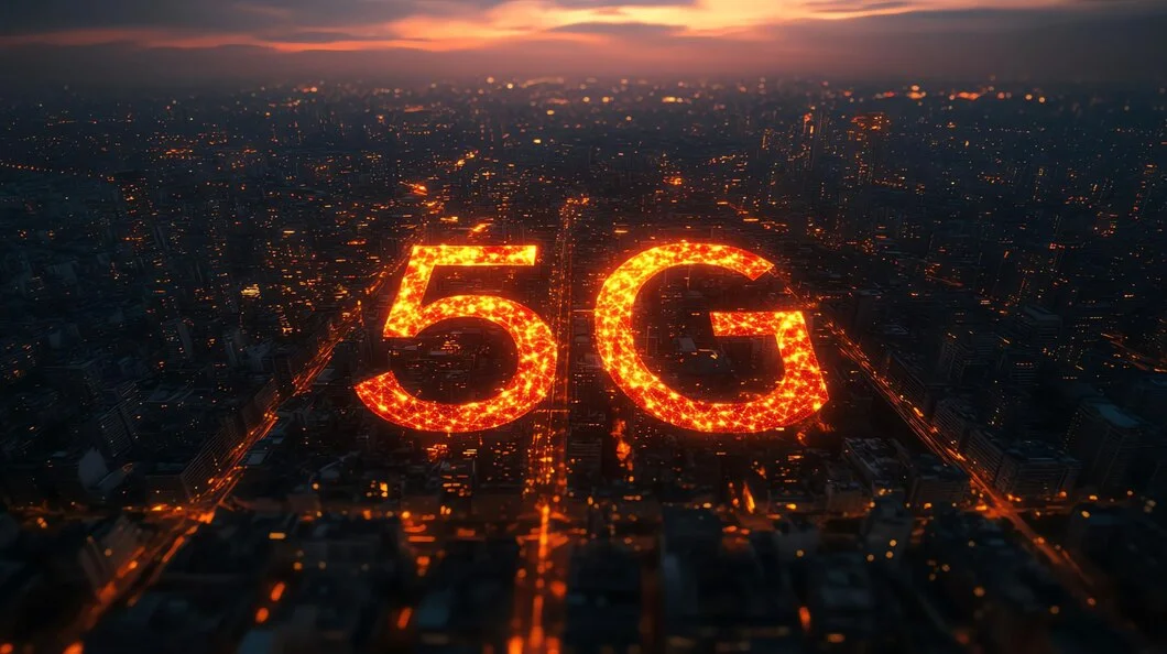 5G Technology: The Future of Connectivity and the Next Tech Revolution