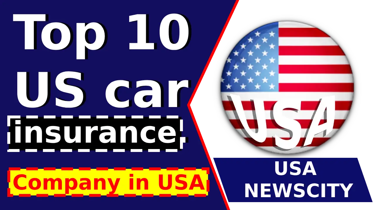 Top US Car Insurance: An In-Depth Guide to Finding the Best Coverage