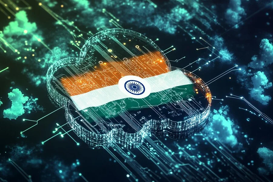 Startup India: Pioneering Innovations in the Indian Tech Ecosystem