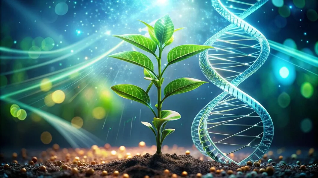 The Evolution of Biotechnology & its Advancements