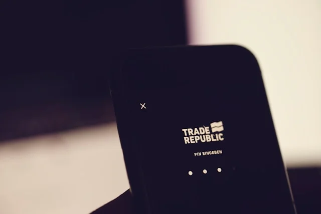 TheTechnoTricks: Exploring the Digital Tools That Shape Our Future