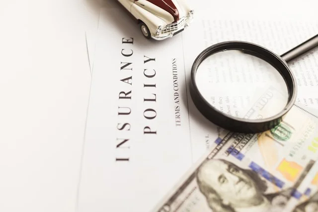 JuntosSeguros.net: Transforming the Way We Understand Insurance and Finance