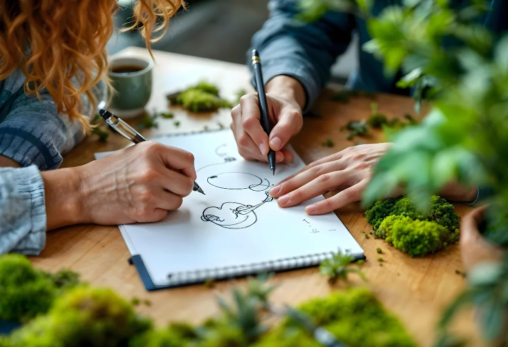 lwmfcrafts – A Complete Guide
