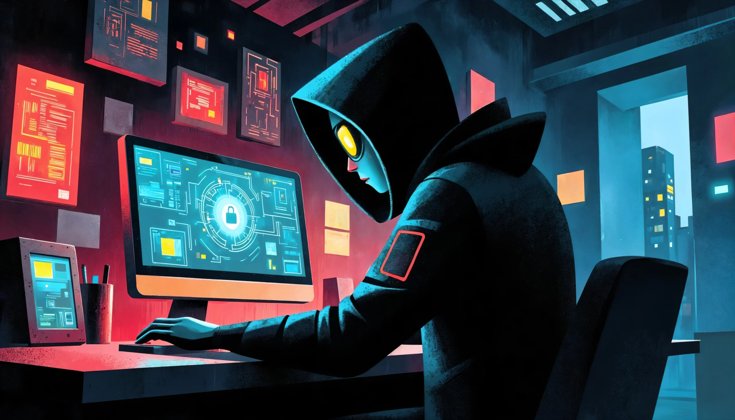 hacks hearthssgaming