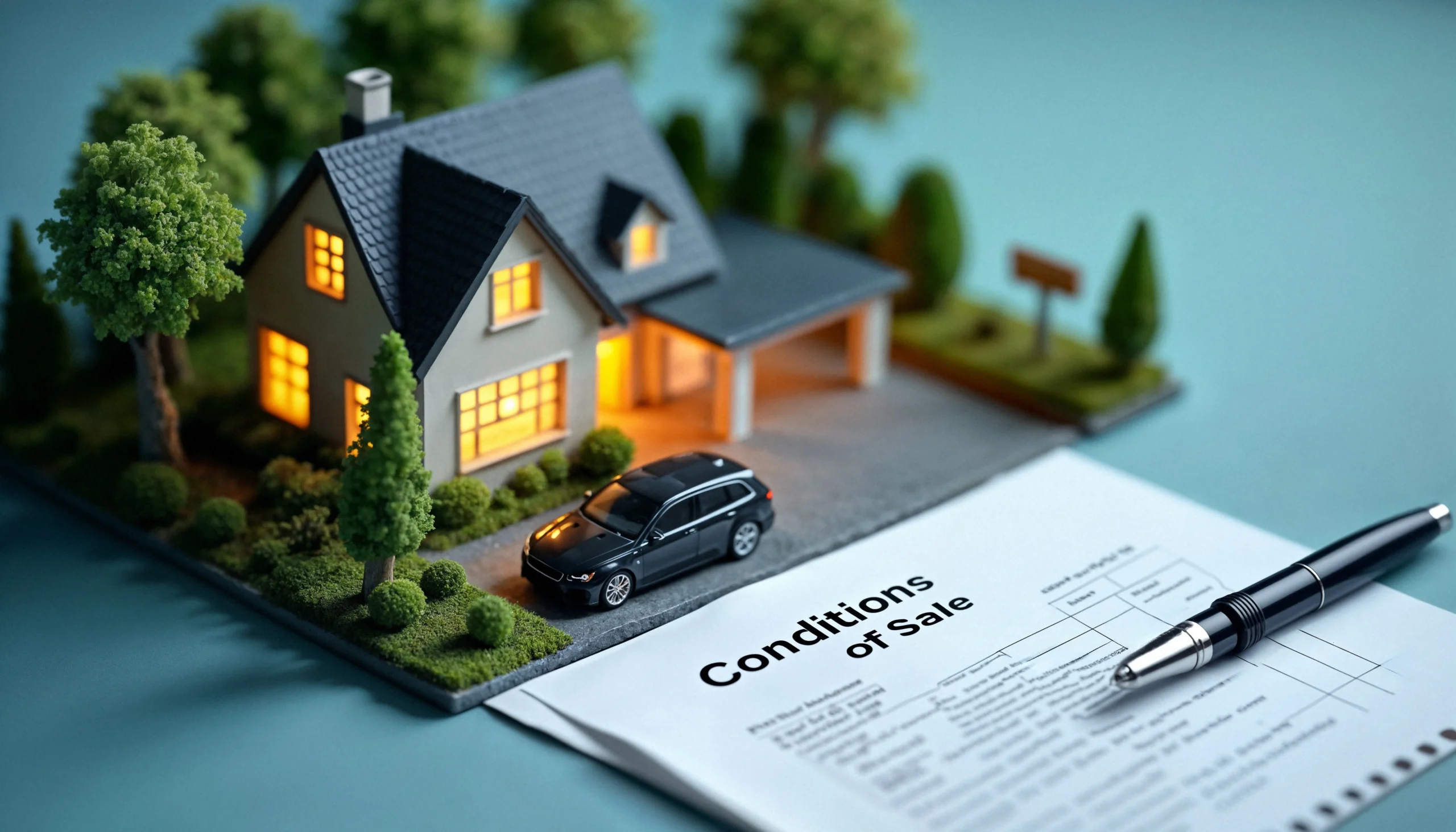 Home Advice Decadgarden – A Complete Guide