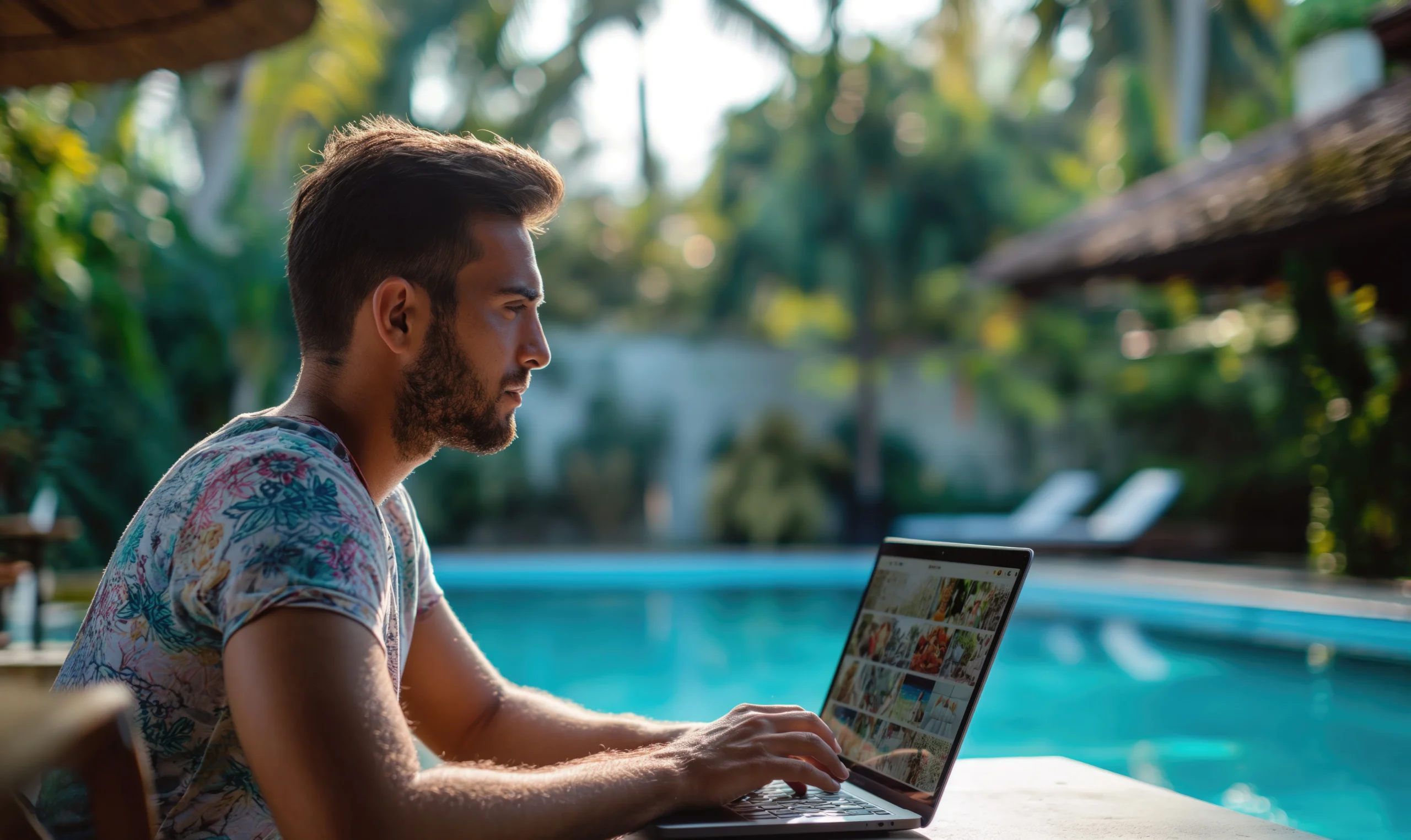 Webbizmagnets.com/ – A Complete Guide