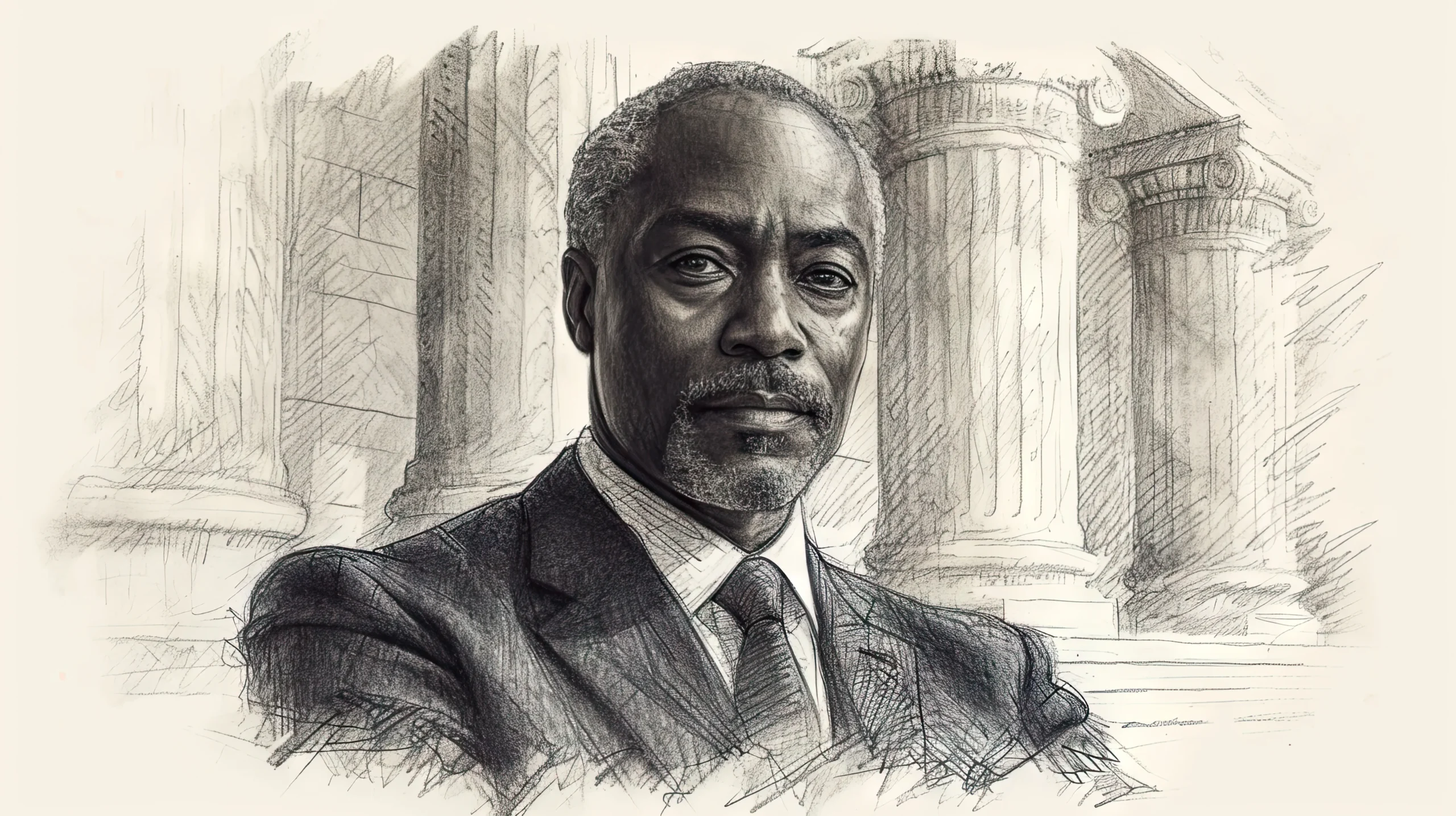 Mariano iduba – A Complete Guide