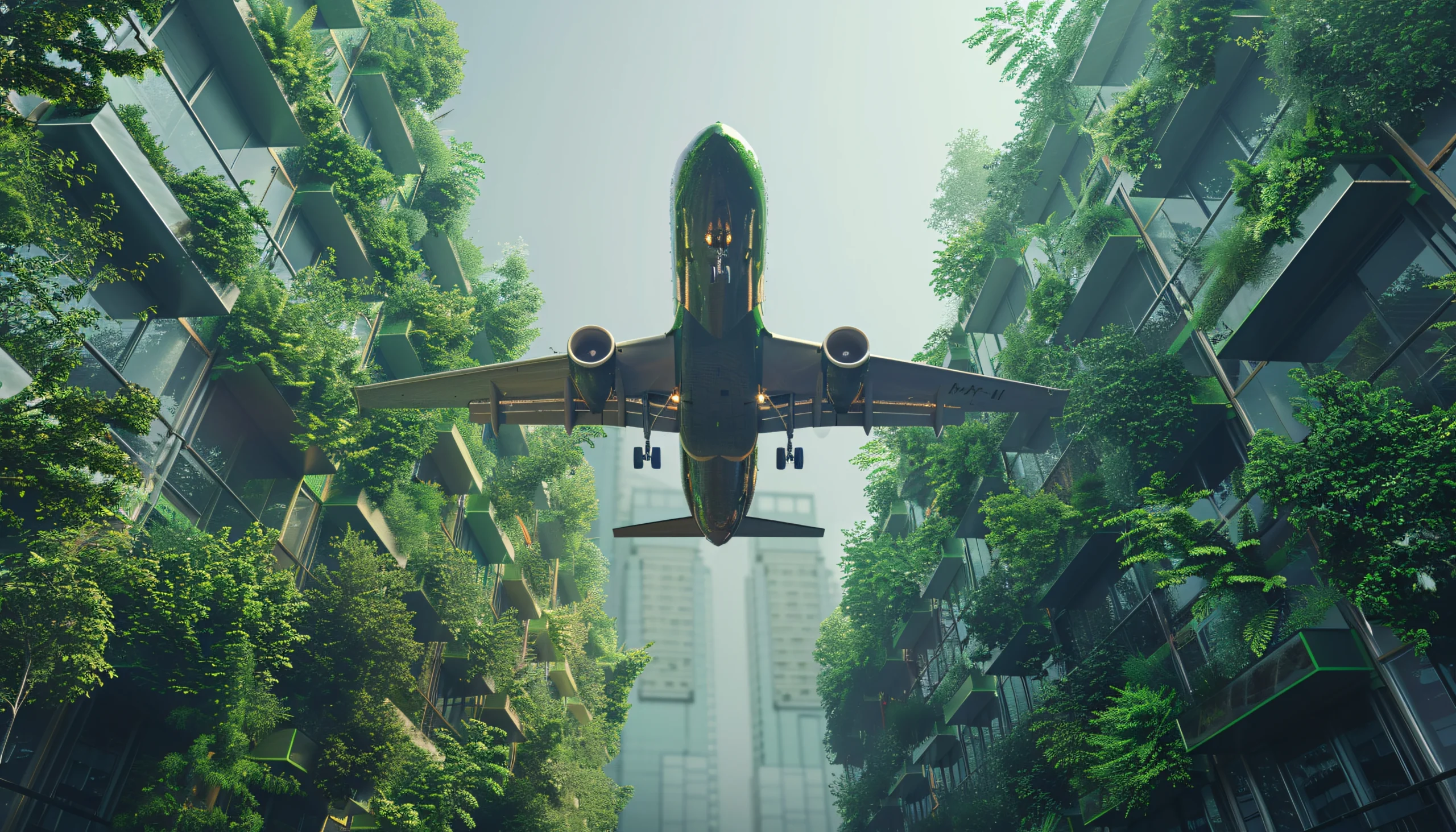 united airlines flight ua770 emergency diversion status