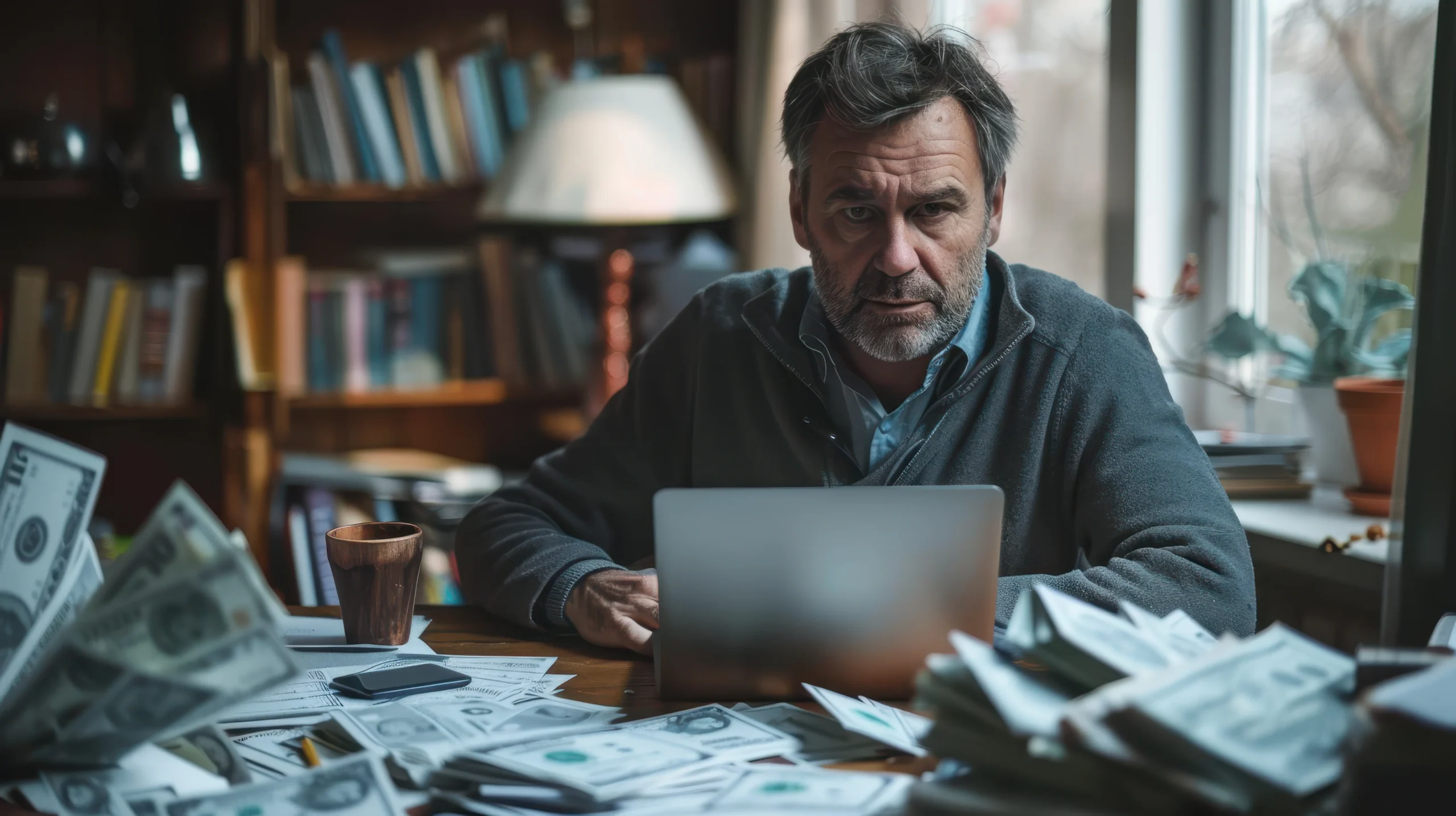 How to Earn Money Online without Investment – A Complete Guide