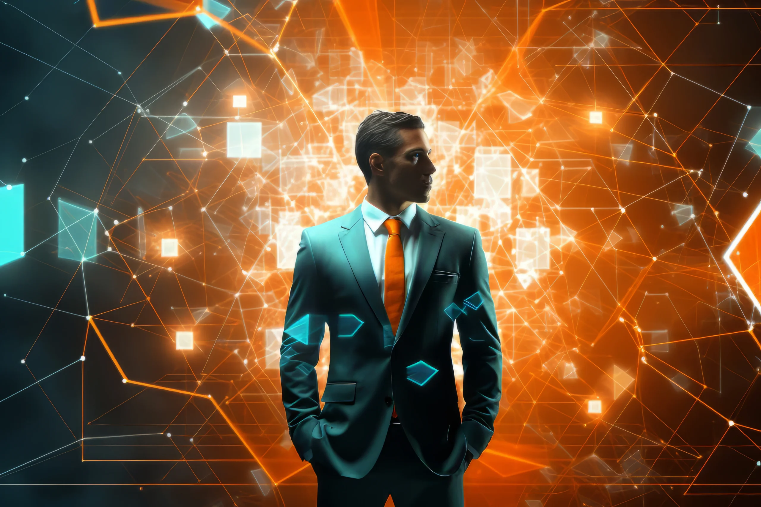 Ovppyo – A Complete Guide