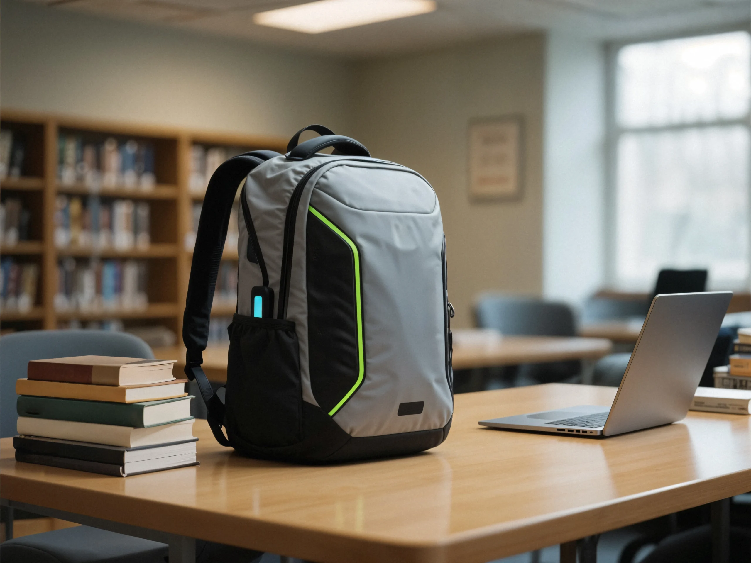 Lepbound – The New Era of Innovation, Health, and Digital Transformation