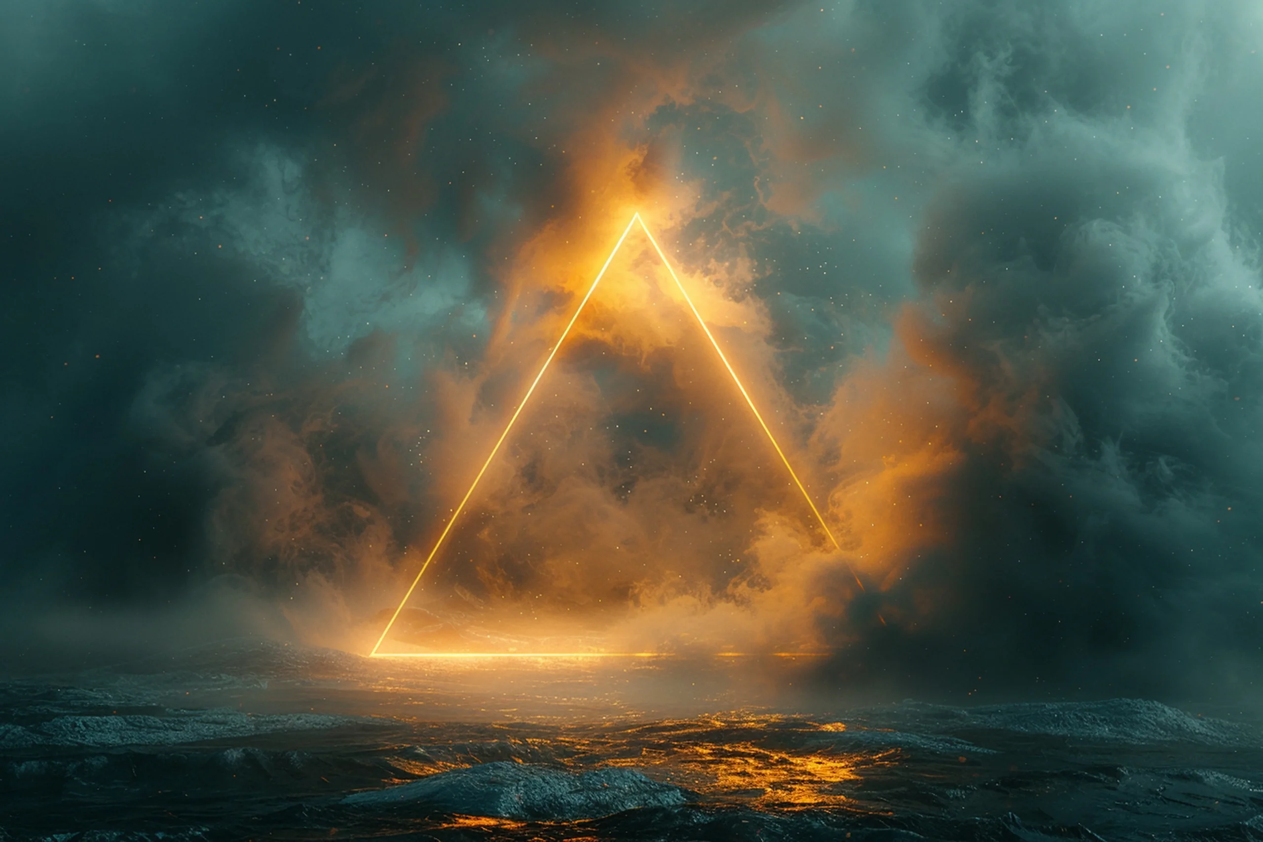 Aurö – The Fusion of Sustainability, Innovation, and Modern Digital Culture