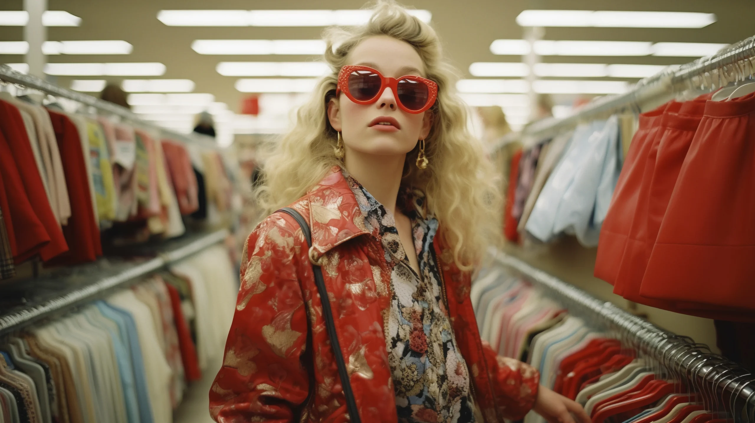 Webfreen.com Fashion – The Ultimate Guide to Modern Style and Confidence