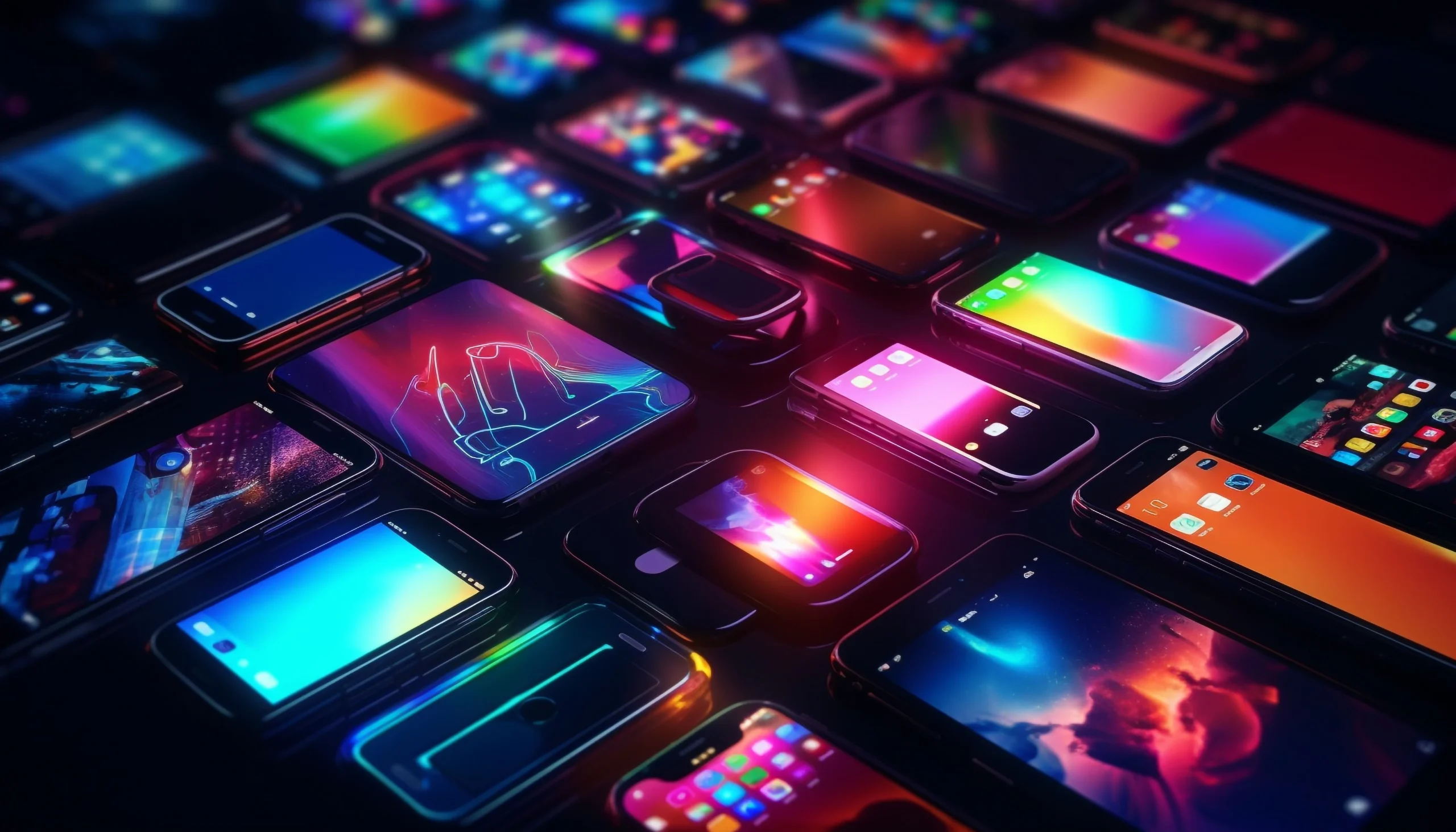 Nippybox – A Complete Guide