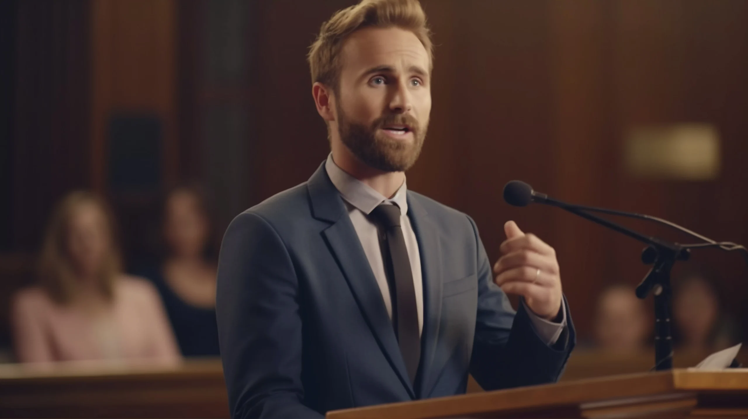 Quartist – Meaning, Origins, Philosophy & Future of Quantum-Inspired Creative Minds