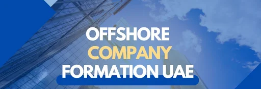 Offshore Company Formation